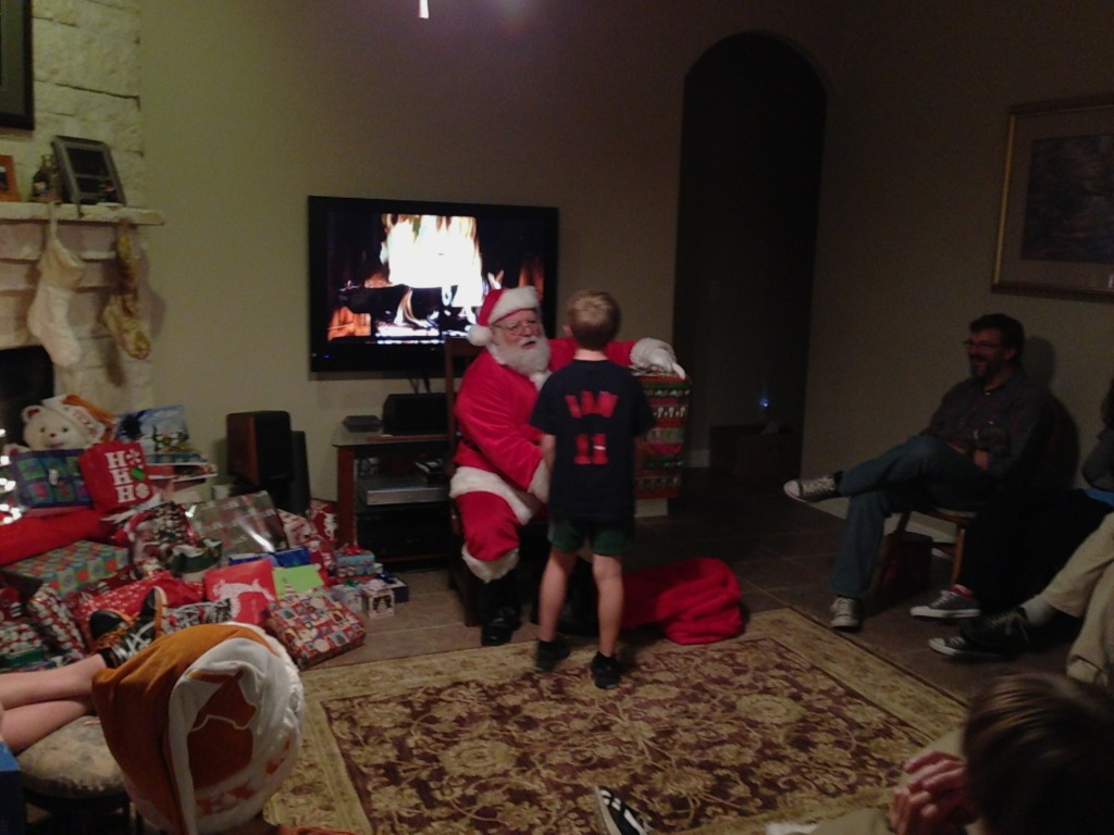 2012-12-24 096 Christmas Eve at T&S.jpg